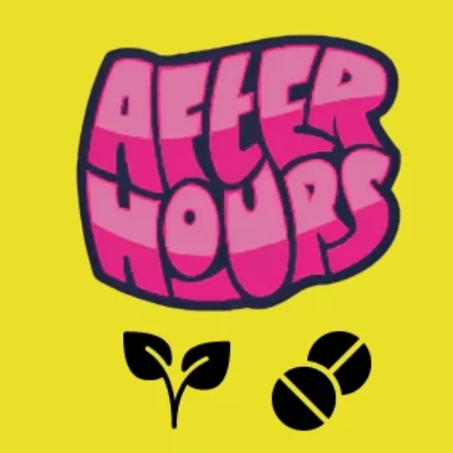 afterhourskratom.com